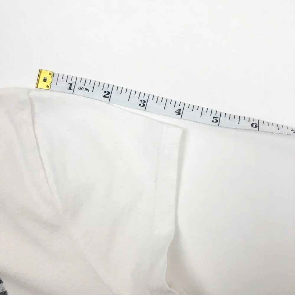 Justice Graphic T-Shirt Kids 14 Be Unique Emoji Times Square NYC 100% Cotton Tee